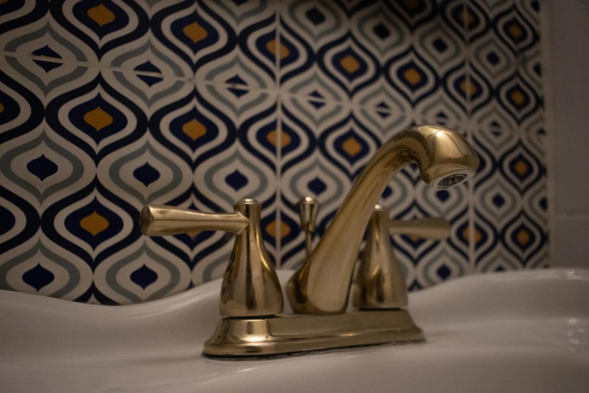 Hotel Casa San Miguel Σαν Μιγκέλ ντε Αγιέντε Εξωτερικό φωτογραφία